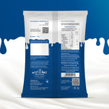Society Protein Rich Skimmed Milk Powder 250 g Pouch