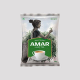 Amar Leaf Tea Pouch