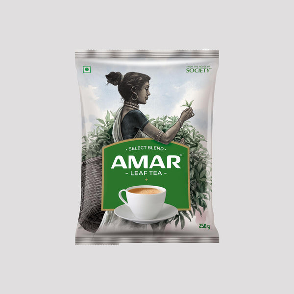 Buy Premium Tea Online | Indian Tea Collection - Society Tea
