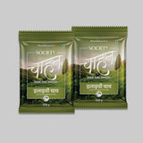 Society Chahat Elaichi Flavour Leaf Tea 250 g Pouch