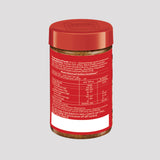 Dry Garlic Chutney - Pack of 2