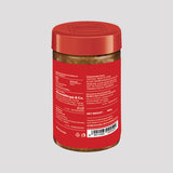 Dry Garlic Chutney - Pack of 2