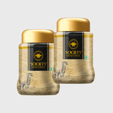 Society Desi Ghee - Pack of 2