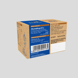 Society Green Tea With Tulsi & Ginger 25 TB (50 g)