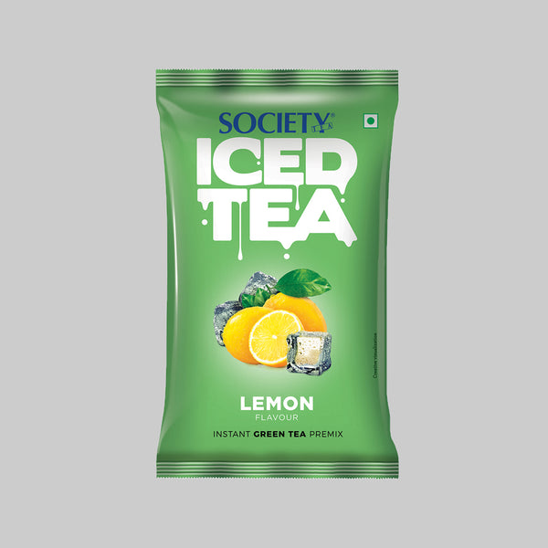 Buy Premium Tea Online | Indian Tea Collection - Society Tea – Page 2