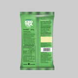 Society Iced Tea Lemon Green Tea Premix Pouch