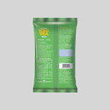 Society Iced Premix Tea Lemon Green 100g Pouch - Pack of 10