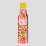 Society Iced Tea Bottle Ginger 250 ml