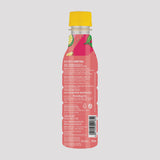 Society Iced Tea Bottle Ginger 250 ml