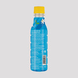 Society Iced Tea Bottle Jasmine 250 ml