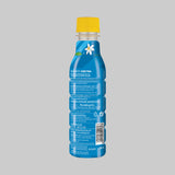 Society Iced Tea Bottle Jasmine 250 ml