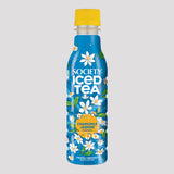 Society Iced Tea Bottle Jasmine 250 ml