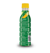 Society Iced Tea Bottle Lemon 250 ml