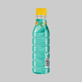 Society Iced Tea Bottle Peach 250 ml
