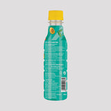 Society Iced Tea Bottle Peach 250 ml