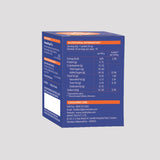 OMT Value Pack of 4