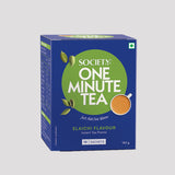 Society OMT Elaichi Instant Premix Tea