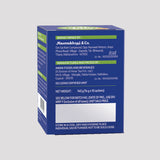 Society OMT Elaichi Instant Premix Tea