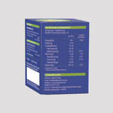 Society OMT Elaichi Instant Premix Tea