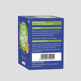 Society OMT Elaichi Instant Premix Tea