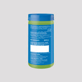OMT Masala Premix + OMT Elaichi Premix