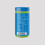 OMT Masala Premix + OMT Elaichi Premix