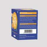 Society OMT Ginger Lemongrass Premix