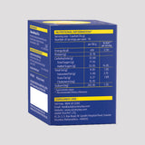 OMT Value Pack of 4