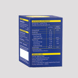 Society OMT Lemongrass Premix