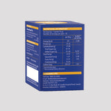 OMT Value Pack of 4