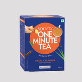 Society OMT Masala Instant Premix Tea