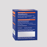 Society OMT Masala Instant Premix Tea