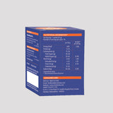 Society OMT Masala Instant Premix Tea
