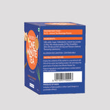 Society OMT Masala Instant Premix Tea
