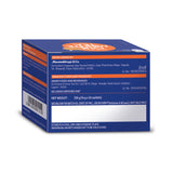 Society OMT Masala Instant Premix Tea