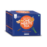 Society OMT Masala Instant Premix Tea