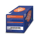 Society OMT Masala Instant Premix Tea