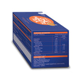 Society OMT Masala Instant Premix Tea