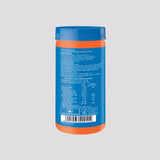 OMT Masala Premix + OMT Elaichi Premix
