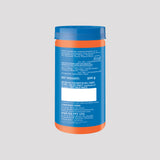 OMT Masala Premix + OMT Elaichi Premix