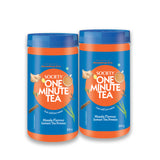 Society OMT Masala Instant Premix Tea Jar - Pack of 2