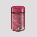 Society Onion Chutney Jar