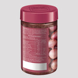 Society Onion Chutney Jar