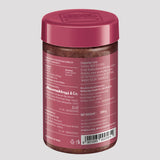Society Onion Chutney Jar