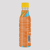 SOCIETY ICED TEA BOTTLE ORANGE GINGER LEMONGRASS FLAVOUR