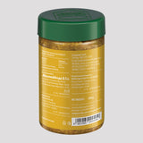 Society Chilli Lime Pickle Jar