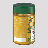 Society Chilli Lime Pickle Jar