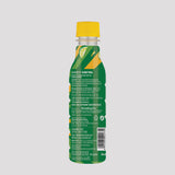 Society Iced Tea Bottle Lemon 250 ml