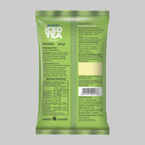 Society Iced Premix Tea Raw Mango Pouch