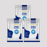 Skimmed Milk Powder - Pack of 3